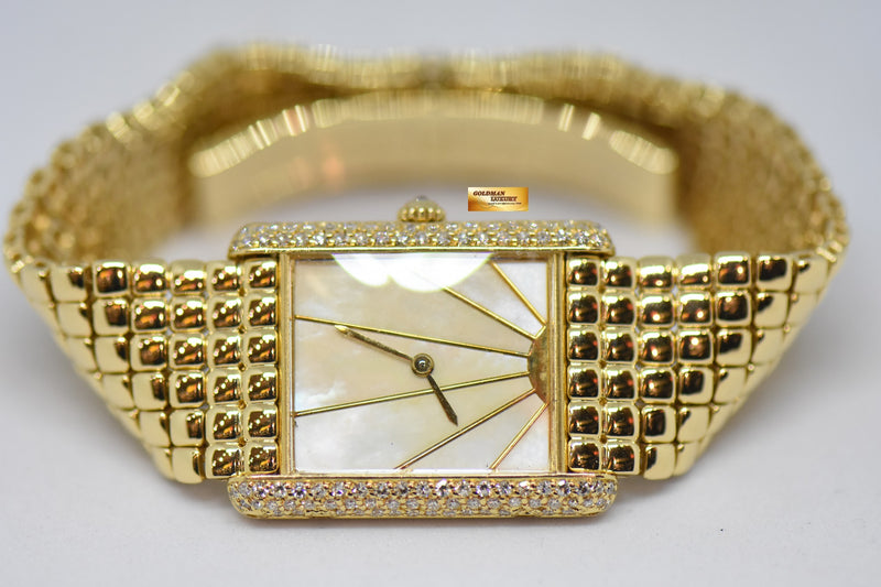products/GML2573-CartierTank18KYellowGoldMOPCustomDiamondQuartz-5.jpg