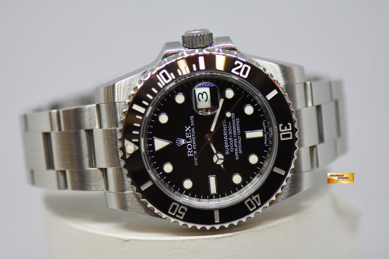 products/GML2575-RolexOysterSubmariner40mmCeramic116610LN-10.jpg