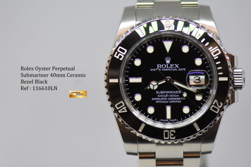 products/GML2575-RolexOysterSubmariner40mmCeramic116610LN-11.jpg