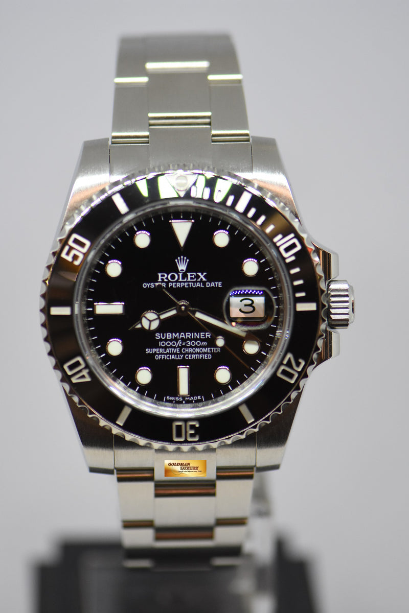 products/GML2575-RolexOysterSubmariner40mmCeramic116610LN-1.jpg