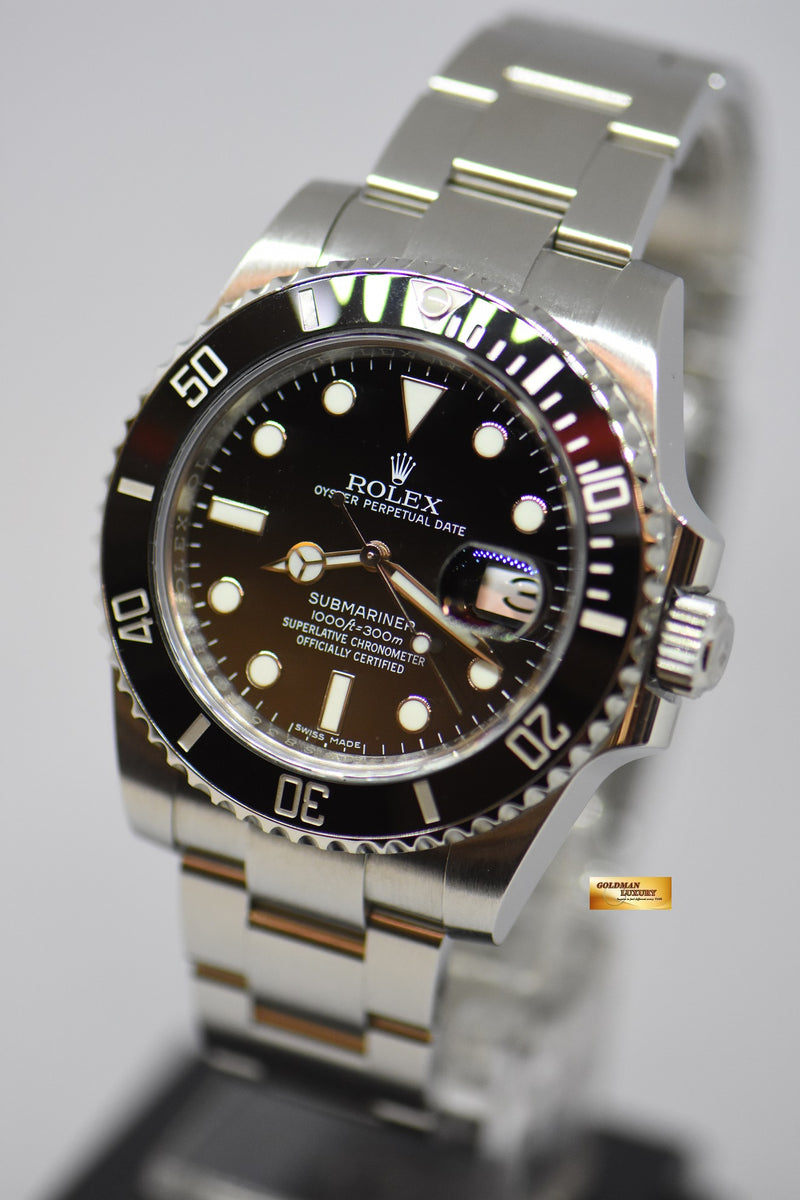 products/GML2575-RolexOysterSubmariner40mmCeramic116610LN-2.jpg