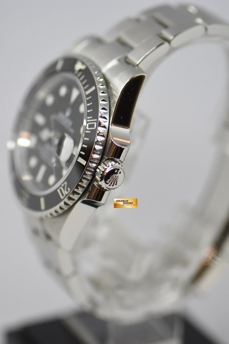 products/GML2575-RolexOysterSubmariner40mmCeramic116610LN-3.jpg