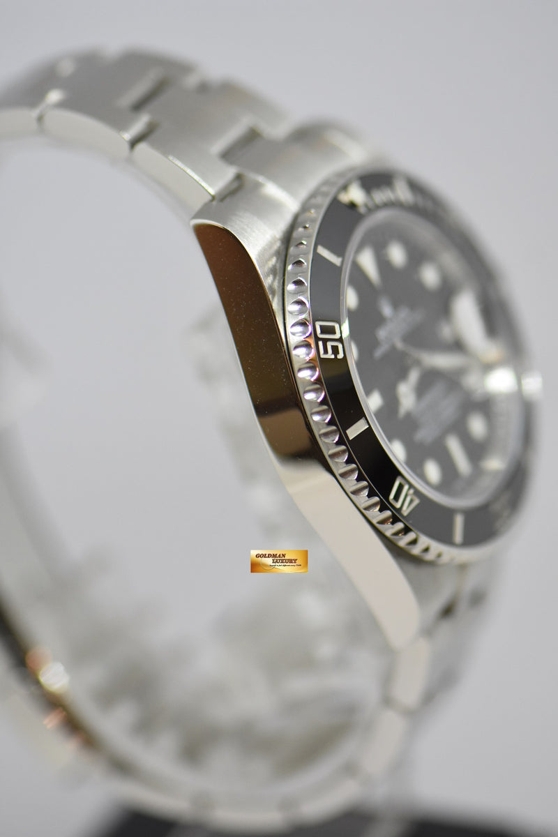 products/GML2575-RolexOysterSubmariner40mmCeramic116610LN-4.jpg