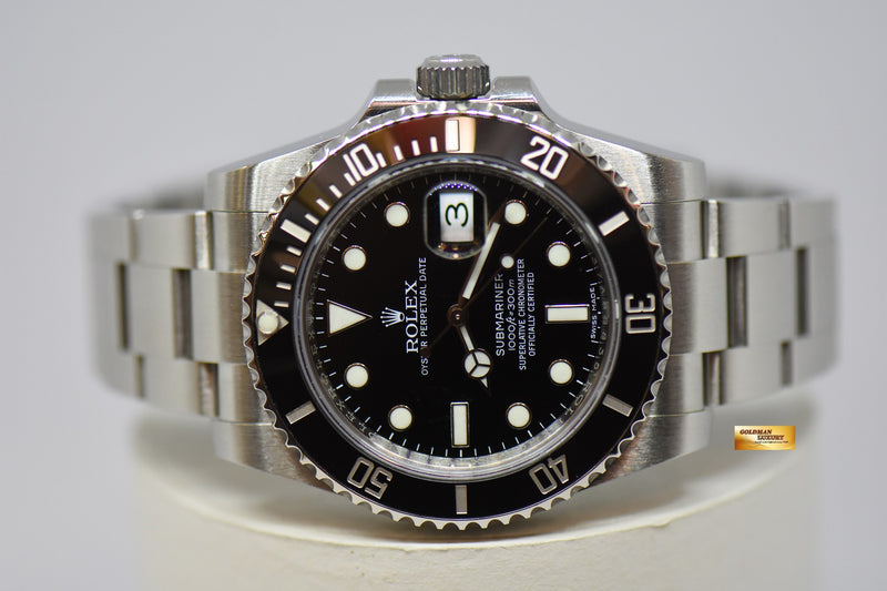 products/GML2575-RolexOysterSubmariner40mmCeramic116610LN-5.jpg