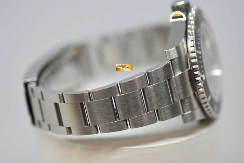 products/GML2575-RolexOysterSubmariner40mmCeramic116610LN-6.jpg