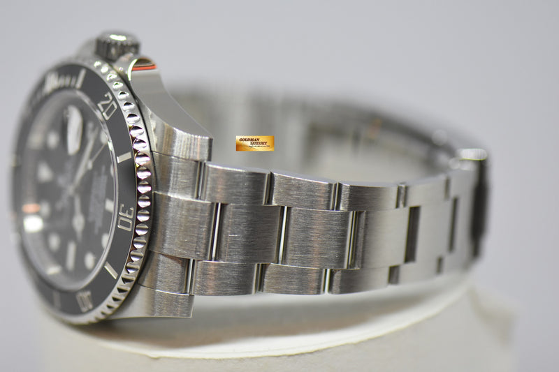 products/GML2575-RolexOysterSubmariner40mmCeramic116610LN-7.jpg