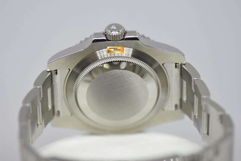 products/GML2575-RolexOysterSubmariner40mmCeramic116610LN-8.jpg