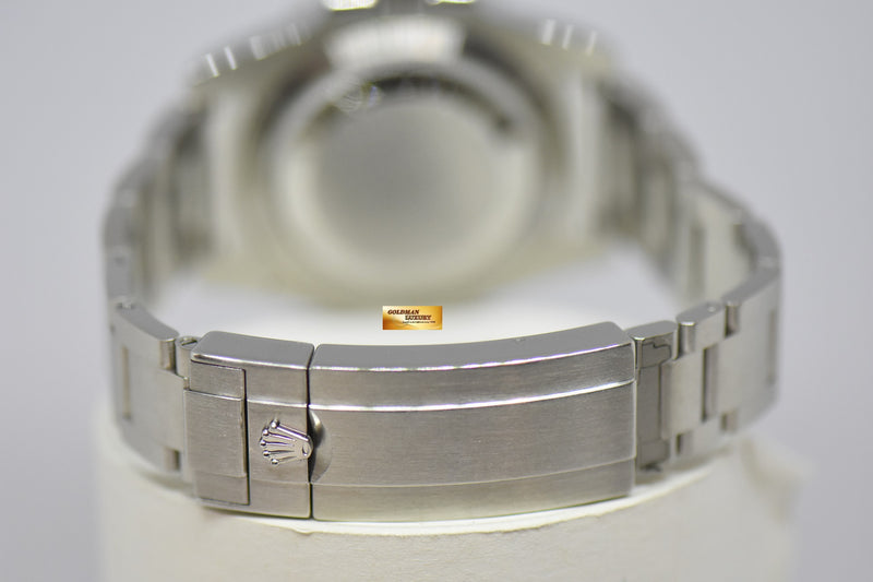 products/GML2575-RolexOysterSubmariner40mmCeramic116610LN-9.jpg