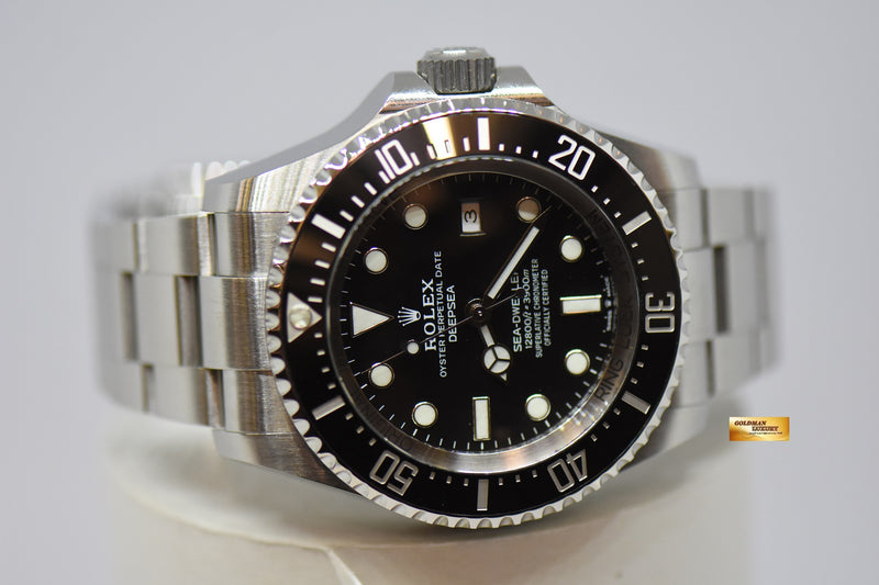 products/GML2576-RolexOysterPerpetualDeepsea44mm_NEWMODEL_126660-10.jpg