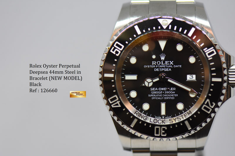 products/GML2576-RolexOysterPerpetualDeepsea44mm_NEWMODEL_126660-11.jpg