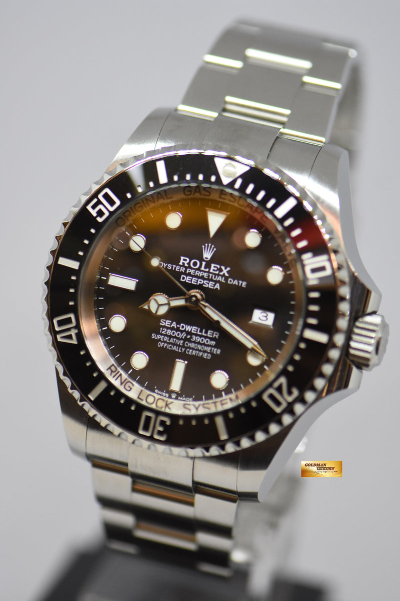 products/GML2576-RolexOysterPerpetualDeepsea44mm_NEWMODEL_126660-2.jpg