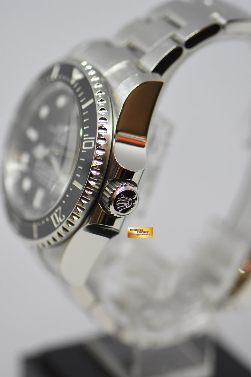 products/GML2576-RolexOysterPerpetualDeepsea44mm_NEWMODEL_126660-3.jpg