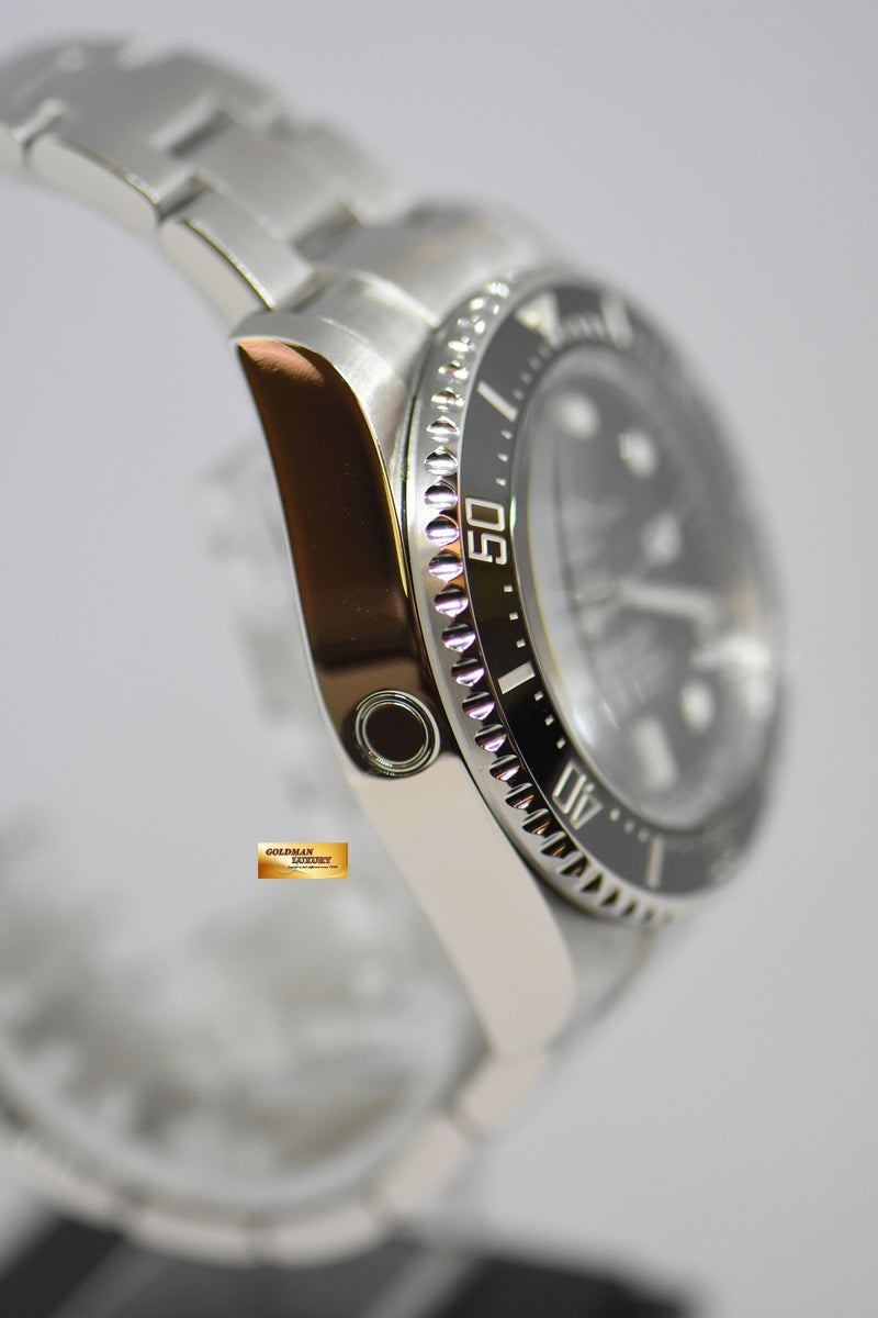 products/GML2576-RolexOysterPerpetualDeepsea44mm_NEWMODEL_126660-4.jpg