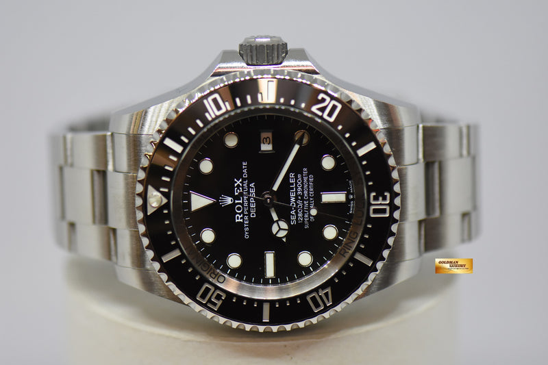 products/GML2576-RolexOysterPerpetualDeepsea44mm_NEWMODEL_126660-5.jpg