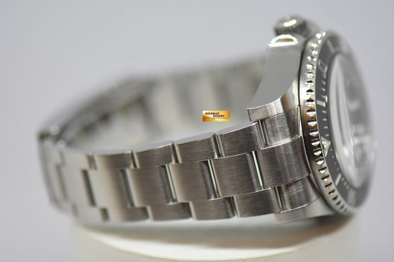 products/GML2576-RolexOysterPerpetualDeepsea44mm_NEWMODEL_126660-6.jpg