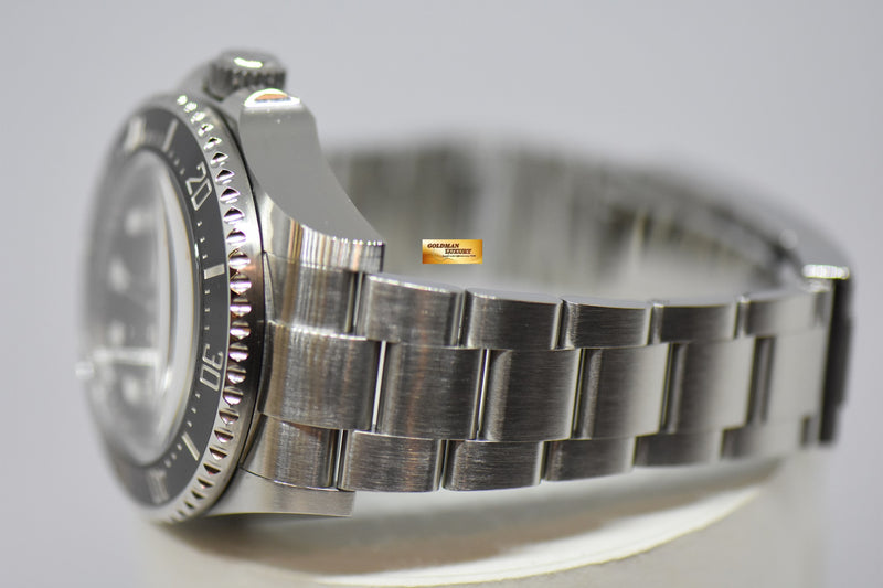 products/GML2576-RolexOysterPerpetualDeepsea44mm_NEWMODEL_126660-7.jpg