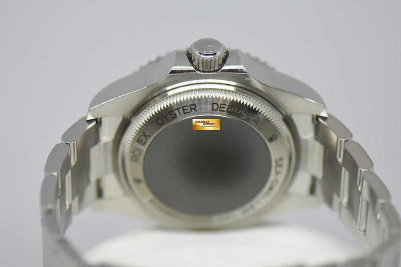 products/GML2576-RolexOysterPerpetualDeepsea44mm_NEWMODEL_126660-8.jpg