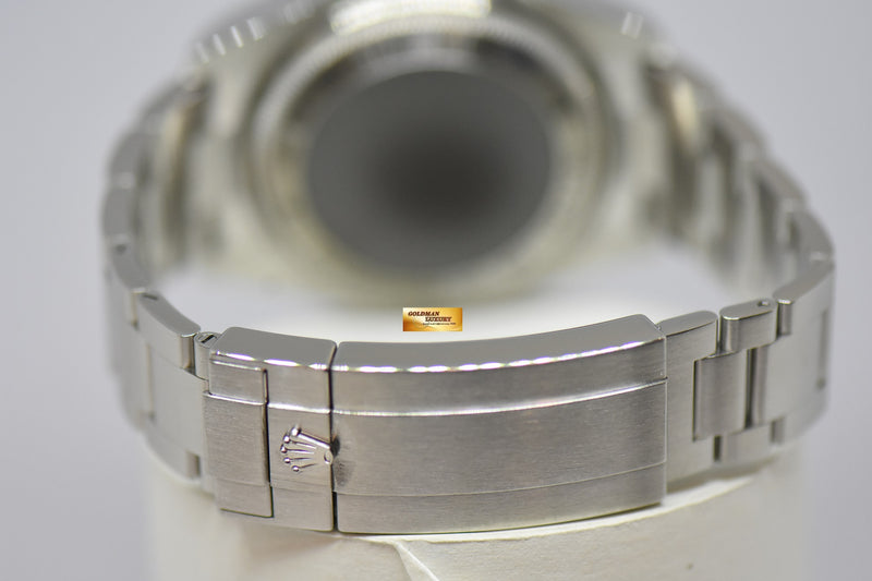 products/GML2576-RolexOysterPerpetualDeepsea44mm_NEWMODEL_126660-9.jpg