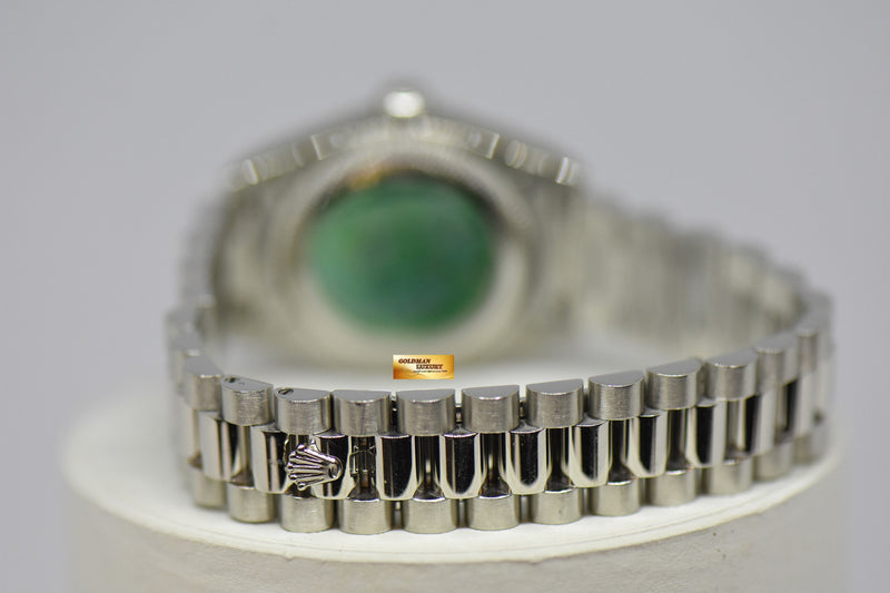 products/GML2578-RolexOysterPerpetualDatejust26mmPlatinum179166-9.jpg