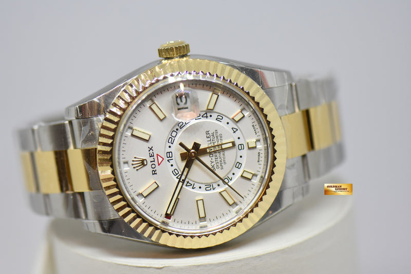 products/GML2581-RolexOysterPerpetualSky-Dweller42mmHalf-GoldWhite326933-10.jpg