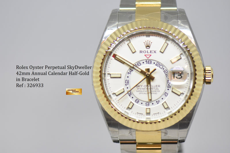 products/GML2581-RolexOysterPerpetualSky-Dweller42mmHalf-GoldWhite326933-11.jpg