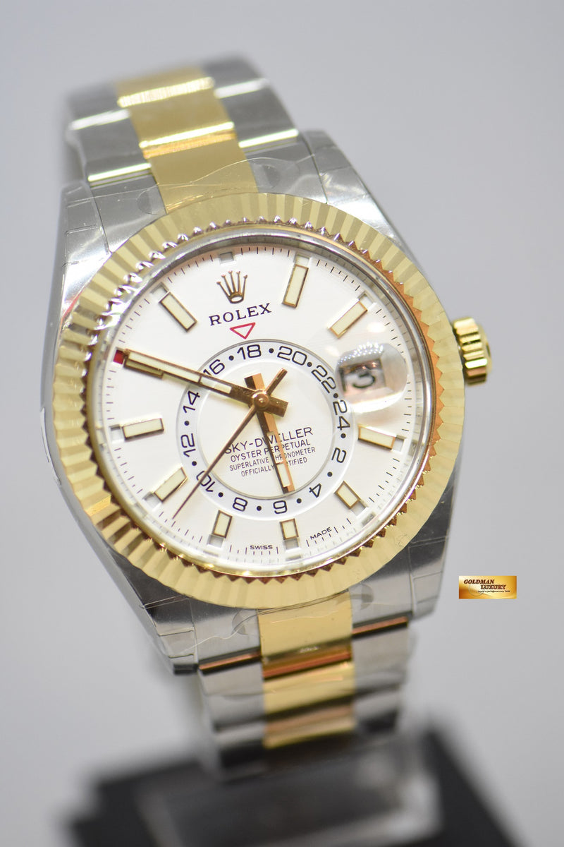 products/GML2581-RolexOysterPerpetualSky-Dweller42mmHalf-GoldWhite326933-2.jpg