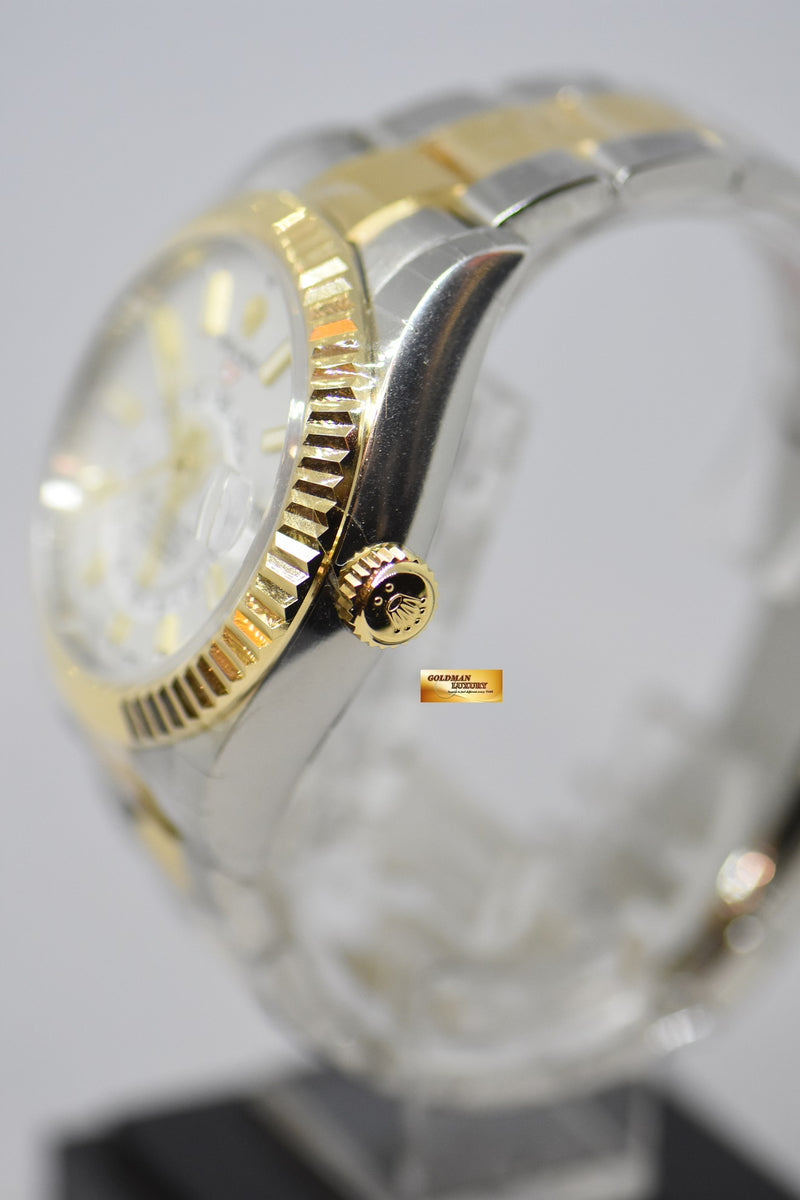products/GML2581-RolexOysterPerpetualSky-Dweller42mmHalf-GoldWhite326933-3.jpg
