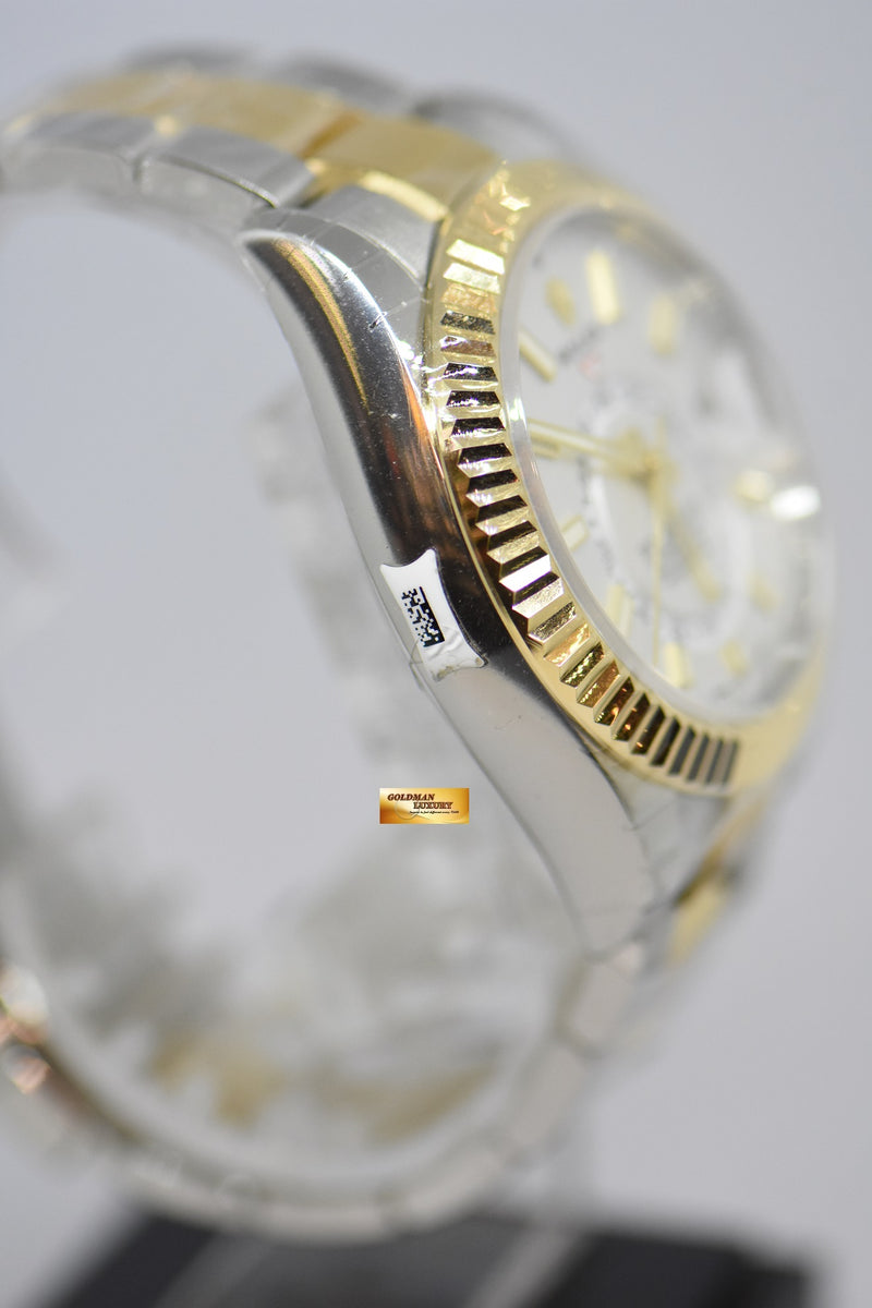 products/GML2581-RolexOysterPerpetualSky-Dweller42mmHalf-GoldWhite326933-4.jpg