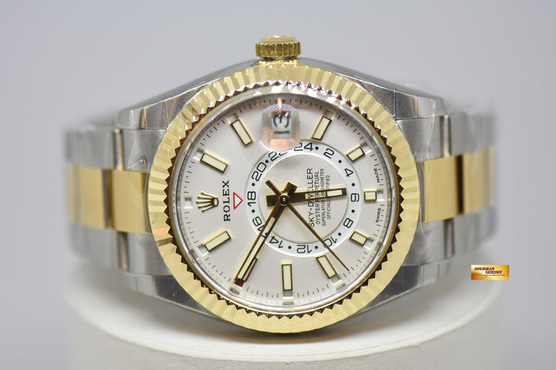 products/GML2581-RolexOysterPerpetualSky-Dweller42mmHalf-GoldWhite326933-5.jpg