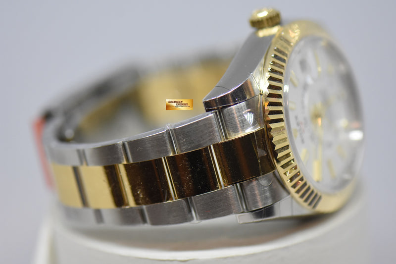 products/GML2581-RolexOysterPerpetualSky-Dweller42mmHalf-GoldWhite326933-6.jpg