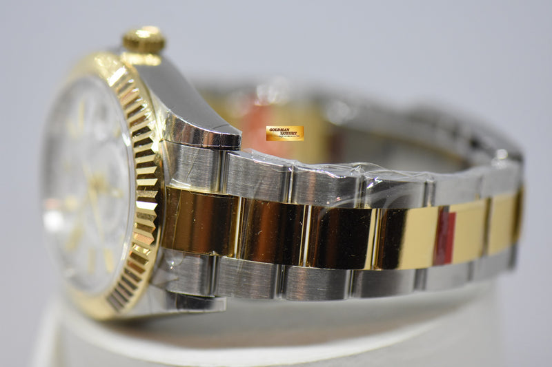 products/GML2581-RolexOysterPerpetualSky-Dweller42mmHalf-GoldWhite326933-7.jpg