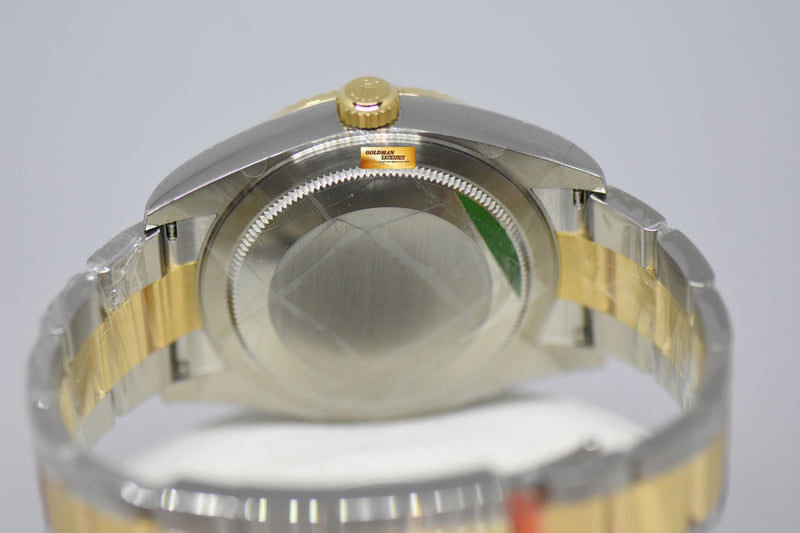 products/GML2581-RolexOysterPerpetualSky-Dweller42mmHalf-GoldWhite326933-8.jpg