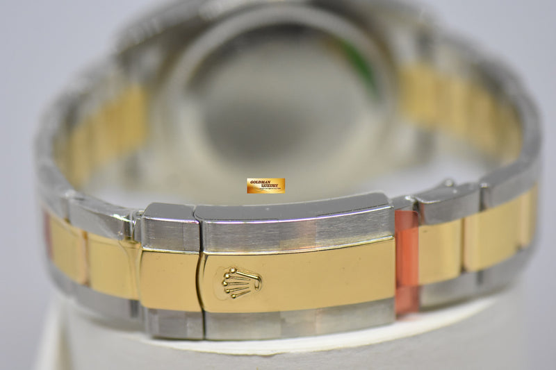products/GML2581-RolexOysterPerpetualSky-Dweller42mmHalf-GoldWhite326933-9.jpg
