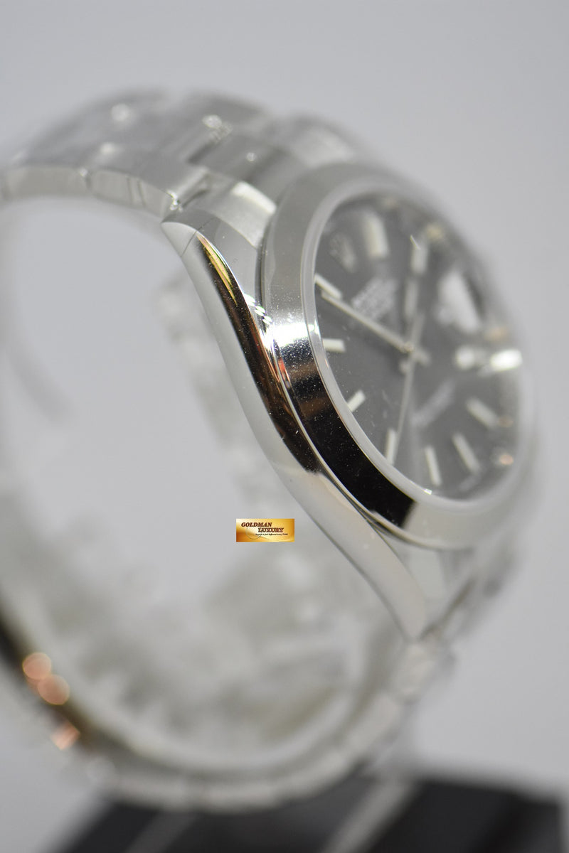 products/GML2582-RolexOysterDatejust41mmRodiumDialSteelinBraceletNew126300-4.jpg