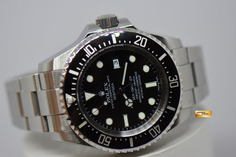 products/GML2583-RolexOysterDeepsea44mmMark1DialBlack116660-10.jpg