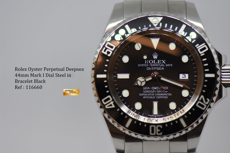 products/GML2583-RolexOysterDeepsea44mmMark1DialBlack116660-11.jpg