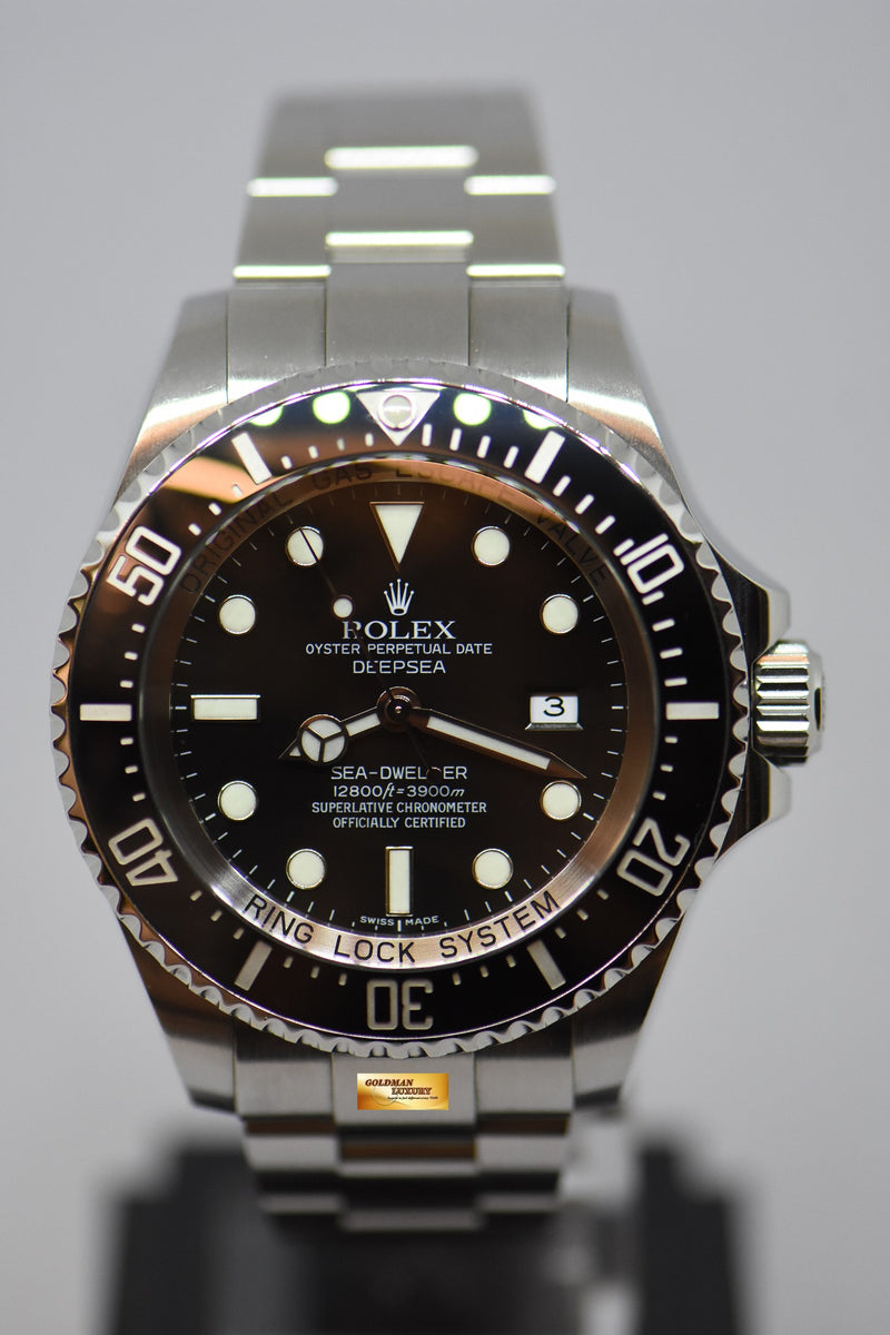 products/GML2583-RolexOysterDeepsea44mmMark1DialBlack116660-1.jpg