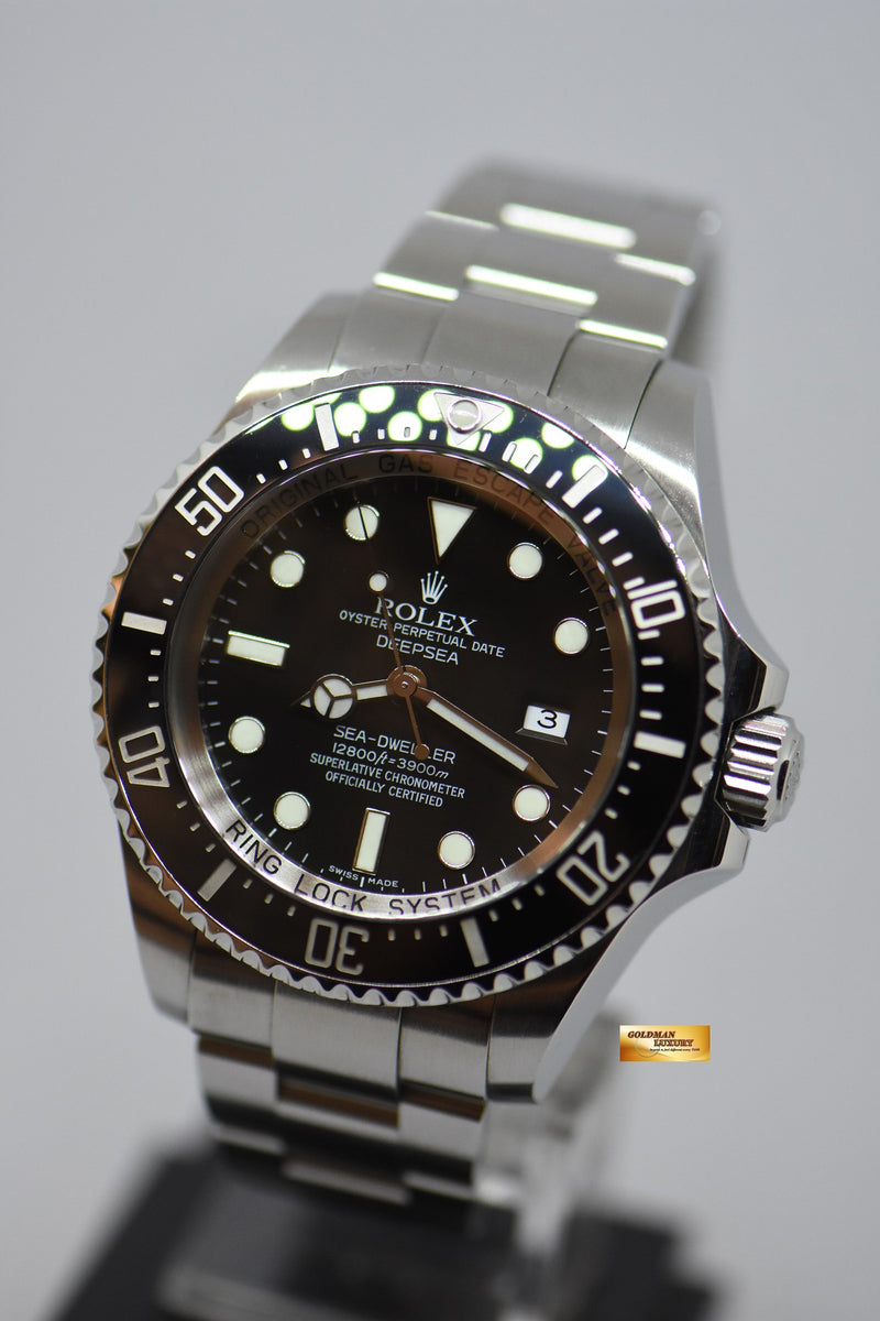 products/GML2583-RolexOysterDeepsea44mmMark1DialBlack116660-2.jpg