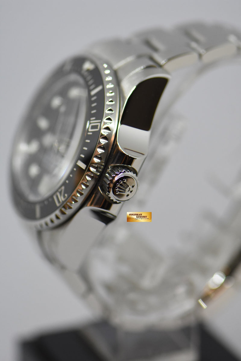 products/GML2583-RolexOysterDeepsea44mmMark1DialBlack116660-3.jpg