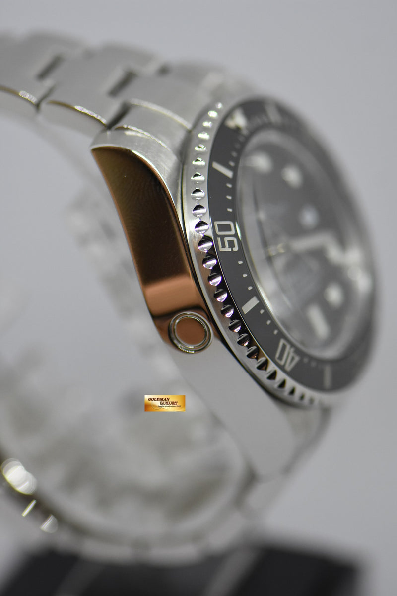products/GML2583-RolexOysterDeepsea44mmMark1DialBlack116660-4.jpg