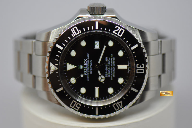 products/GML2583-RolexOysterDeepsea44mmMark1DialBlack116660-5.jpg