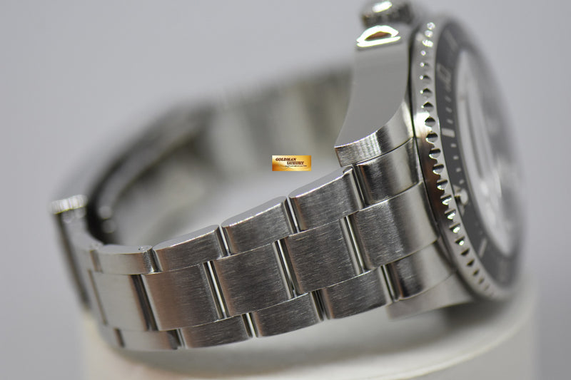 products/GML2583-RolexOysterDeepsea44mmMark1DialBlack116660-6.jpg