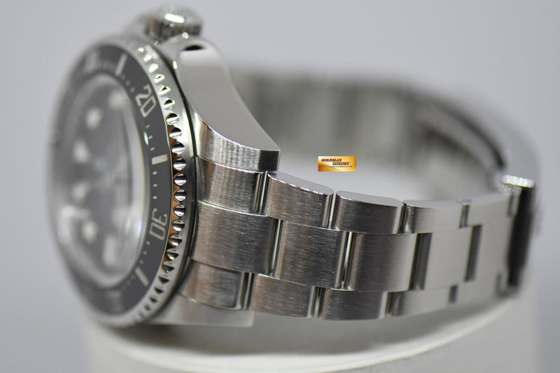 products/GML2583-RolexOysterDeepsea44mmMark1DialBlack116660-7.jpg