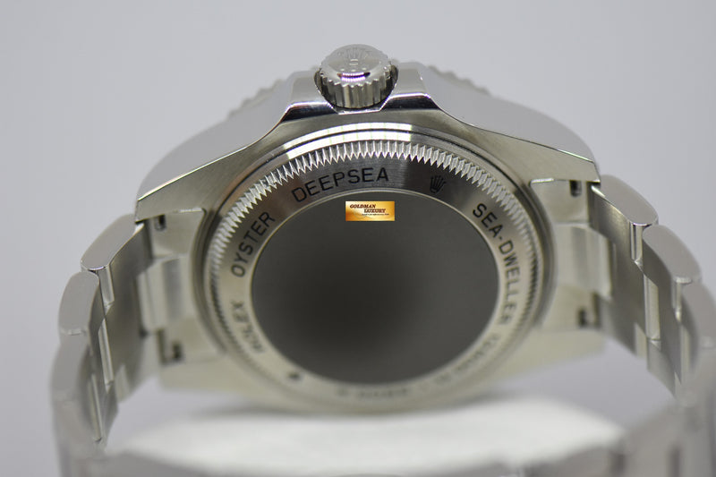 products/GML2583-RolexOysterDeepsea44mmMark1DialBlack116660-8.jpg