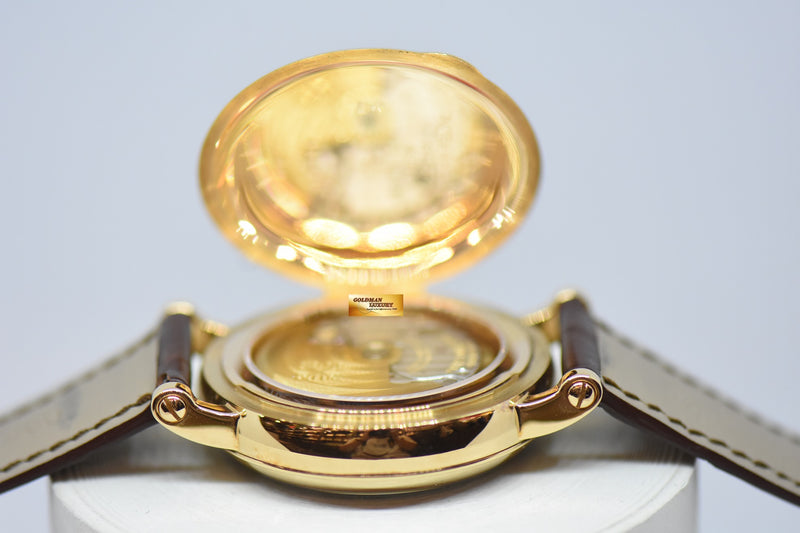 products/GML2584-PatekPhilippeGrandComplicationPerpetualCalendar5159J-10.jpg