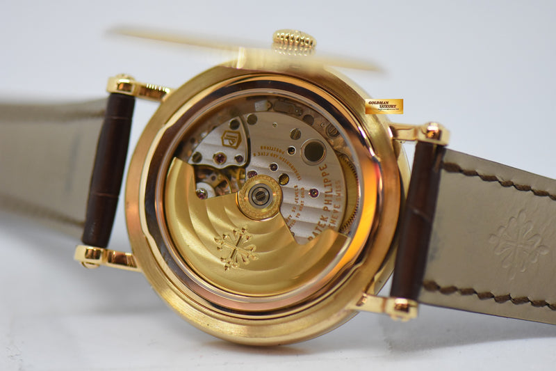 products/GML2584-PatekPhilippeGrandComplicationPerpetualCalendar5159J-11.jpg