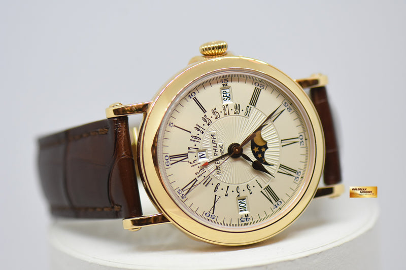 products/GML2584-PatekPhilippeGrandComplicationPerpetualCalendar5159J-12.jpg