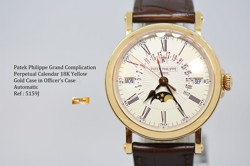 products/GML2584-PatekPhilippeGrandComplicationPerpetualCalendar5159J-13.jpg