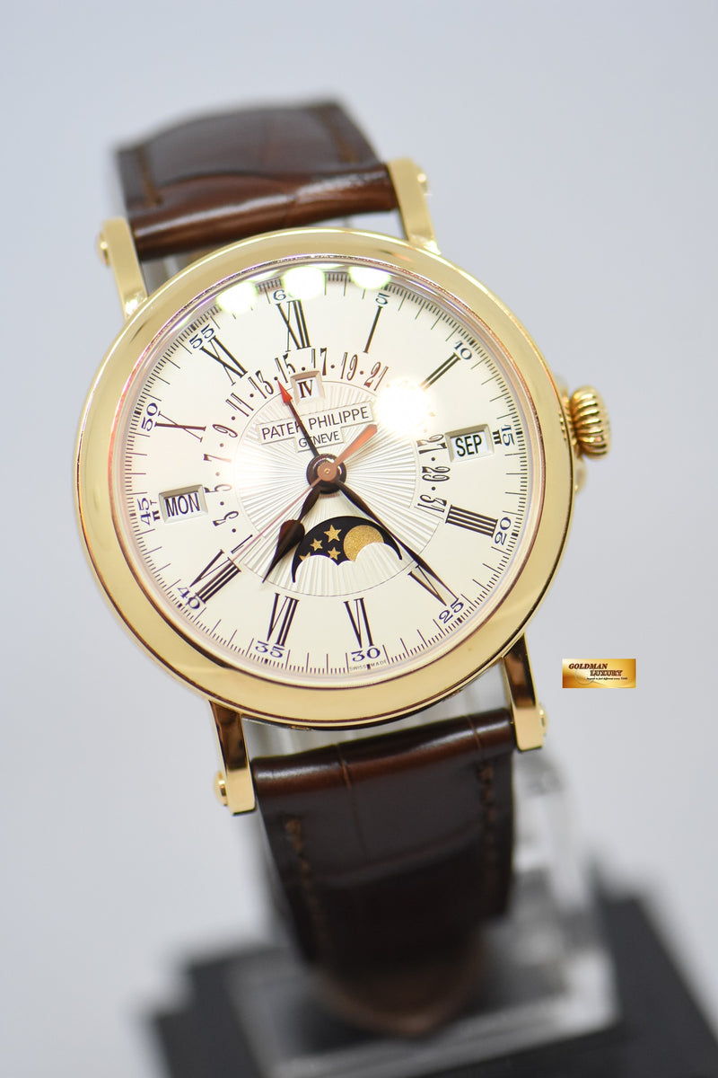products/GML2584-PatekPhilippeGrandComplicationPerpetualCalendar5159J-2.jpg