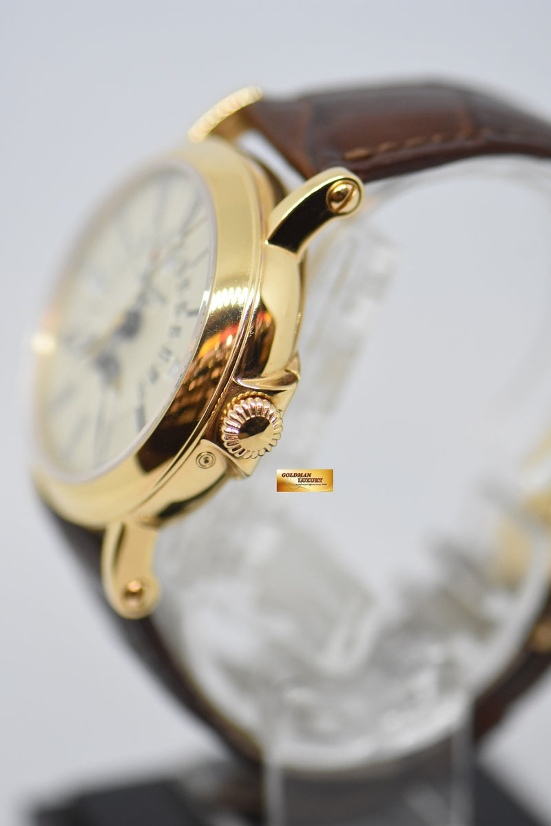 products/GML2584-PatekPhilippeGrandComplicationPerpetualCalendar5159J-3.jpg